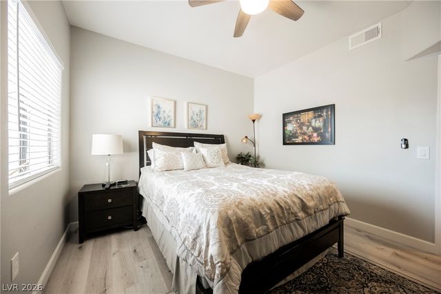 2615 West Gary Avenue 1058, Las Vegas, NV 89123