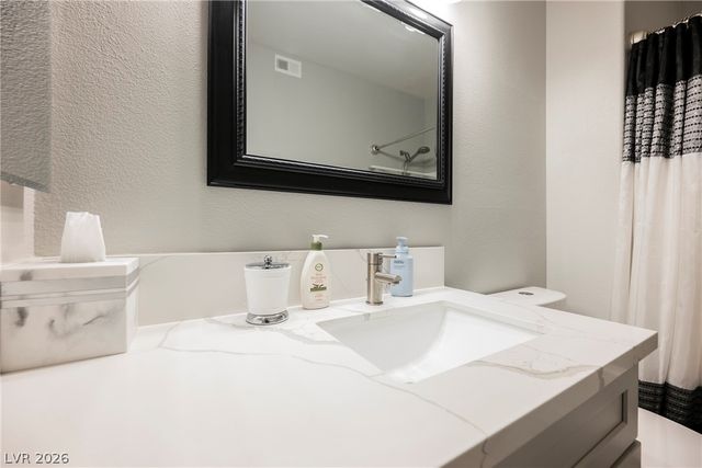 2615 West Gary Avenue 1058, Las Vegas, NV 89123