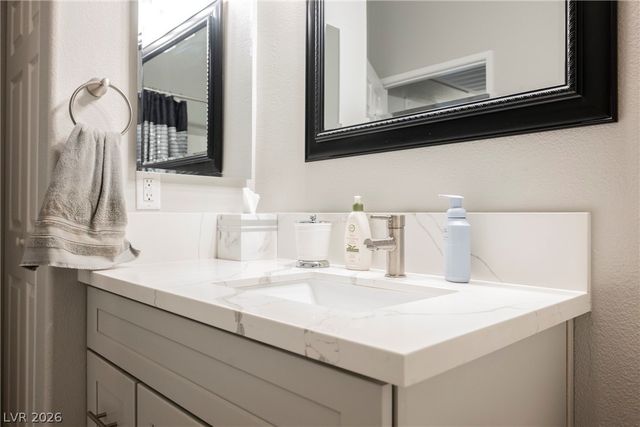 2615 West Gary Avenue 1058, Las Vegas, NV 89123