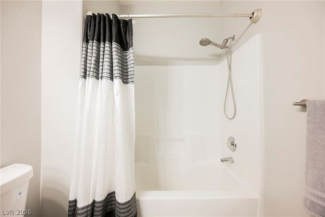 2615 West Gary Avenue 1058, Las Vegas, NV 89123