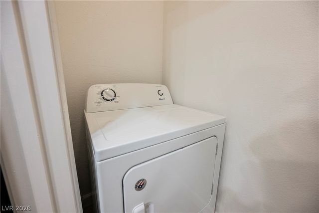 2615 West Gary Avenue 1058, Las Vegas, NV 89123