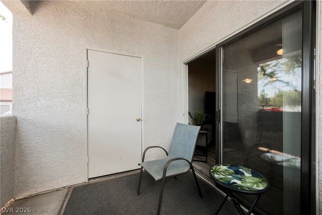 2615 West Gary Avenue 1058, Las Vegas, NV 89123