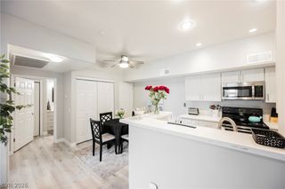 2615 West Gary Avenue 1058, Las Vegas, NV 89123