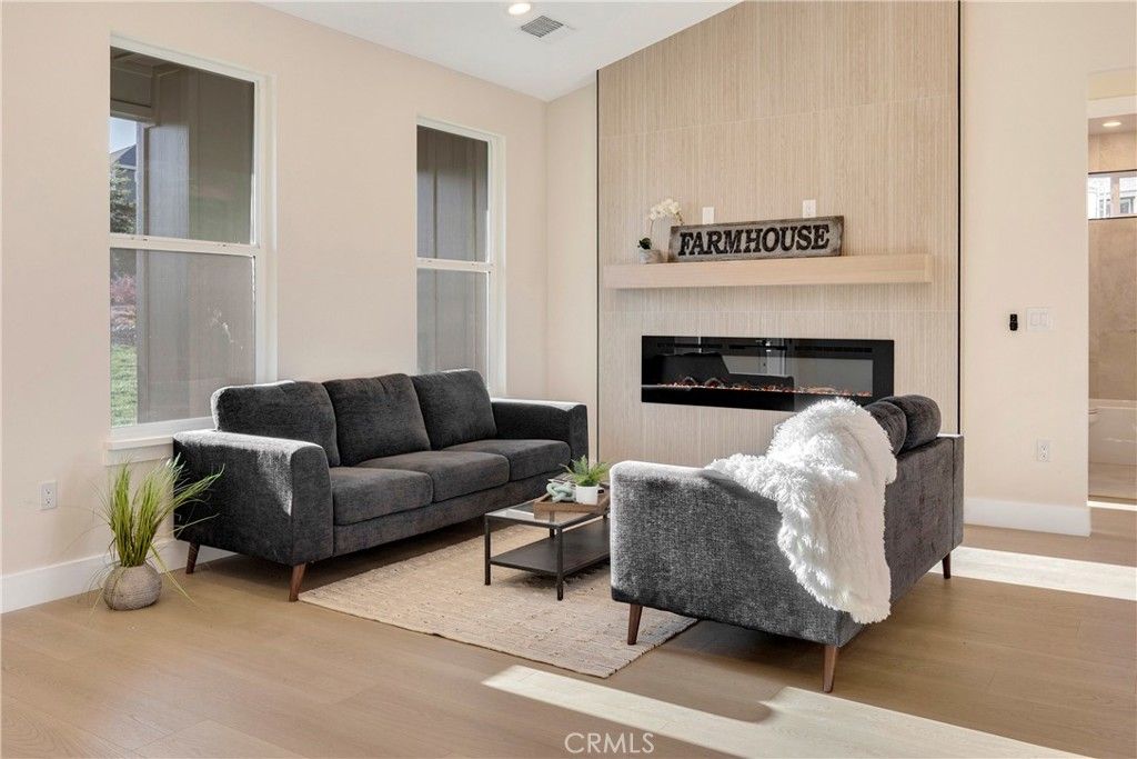 Image 10 of property listing at 6280 Forest Lane, Paradise, CA 95969