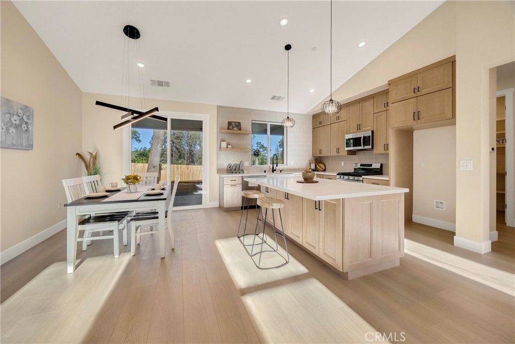 Image 11 of property listing at 6280 Forest Lane, Paradise, CA 95969