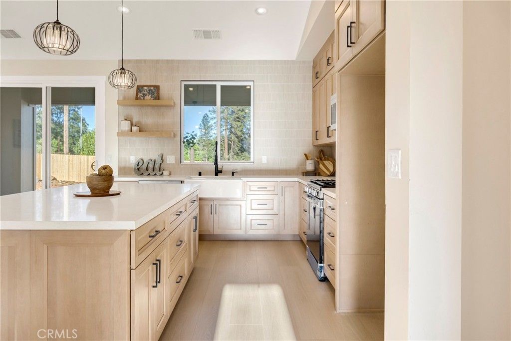 Image 12 of property listing at 6280 Forest Lane, Paradise, CA 95969