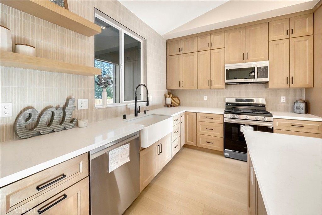 Image 13 of property listing at 6280 Forest Lane, Paradise, CA 95969