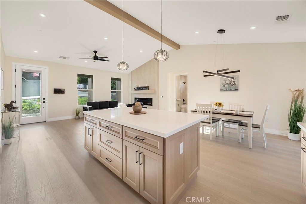 Image 14 of property listing at 6280 Forest Lane, Paradise, CA 95969