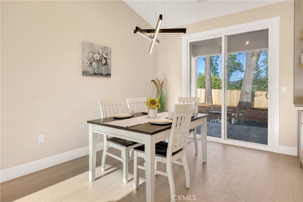 Image 15 of property listing at 6280 Forest Lane, Paradise, CA 95969