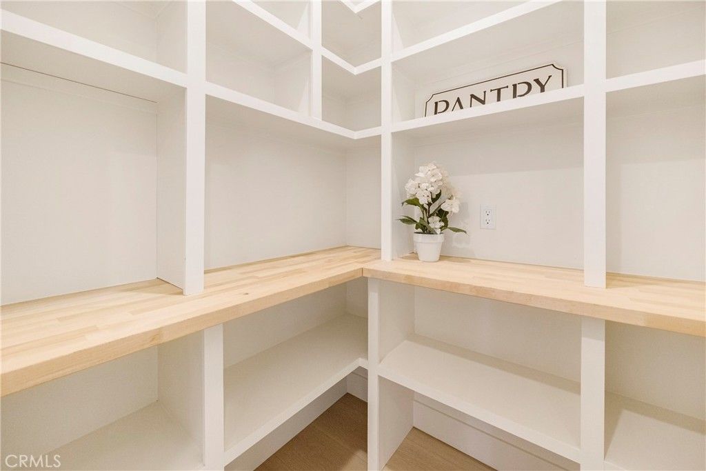 Image 16 of property listing at 6280 Forest Lane, Paradise, CA 95969