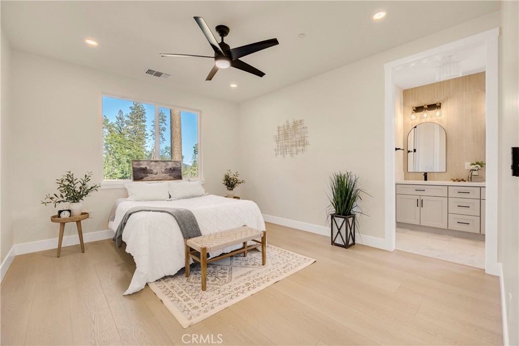 Image 17 of property listing at 6280 Forest Lane, Paradise, CA 95969