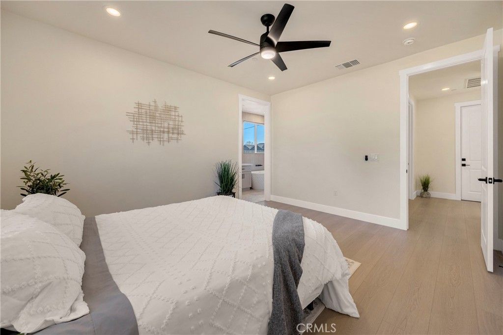 Image 18 of property listing at 6280 Forest Lane, Paradise, CA 95969