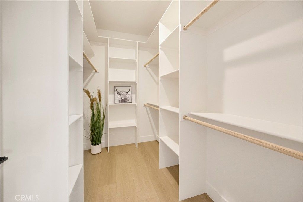 Image 19 of property listing at 6280 Forest Lane, Paradise, CA 95969