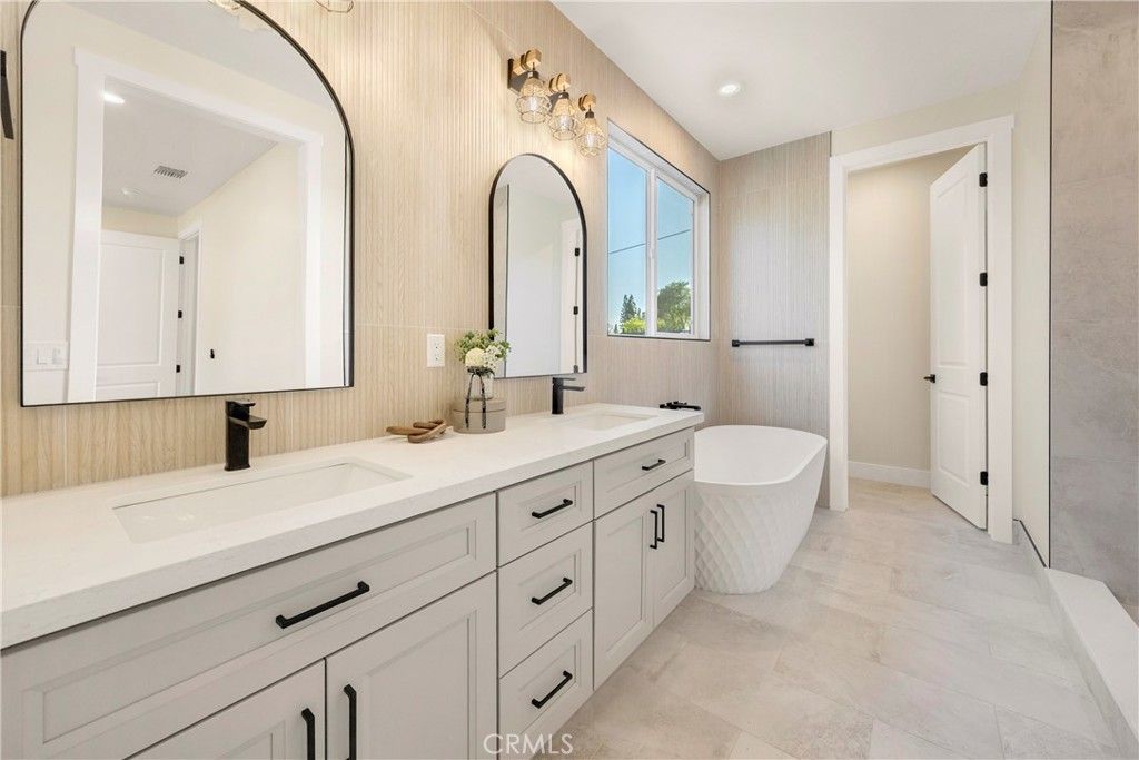 Image 20 of property listing at 6280 Forest Lane, Paradise, CA 95969