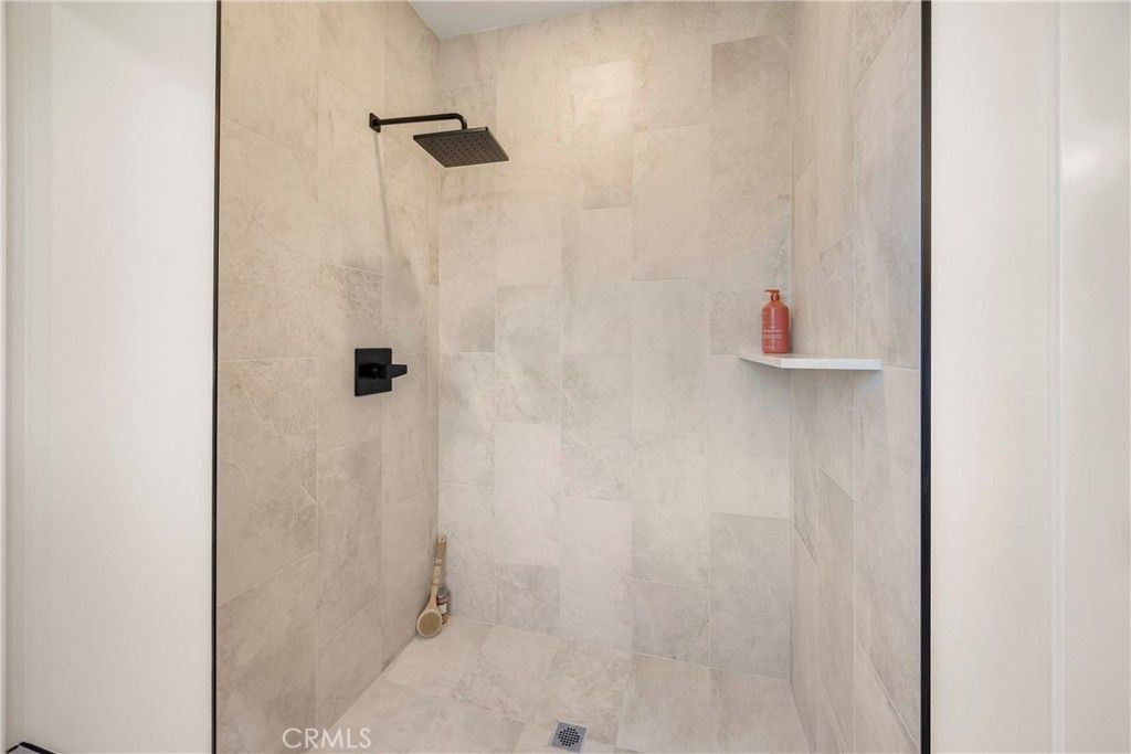 Image 22 of property listing at 6280 Forest Lane, Paradise, CA 95969