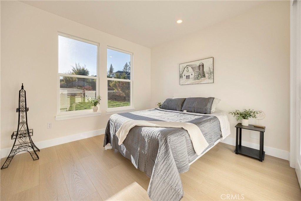 Image 23 of property listing at 6280 Forest Lane, Paradise, CA 95969