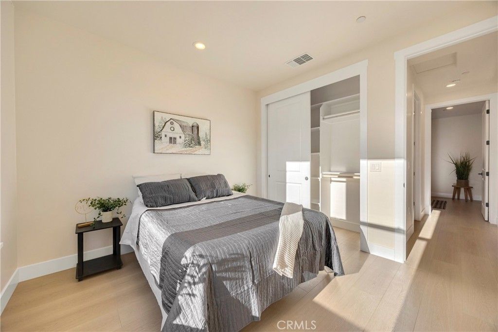 Image 24 of property listing at 6280 Forest Lane, Paradise, CA 95969