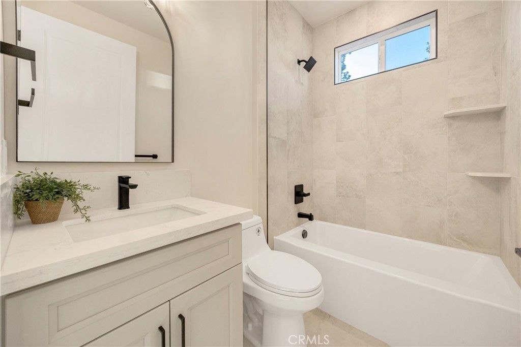 Image 25 of property listing at 6280 Forest Lane, Paradise, CA 95969