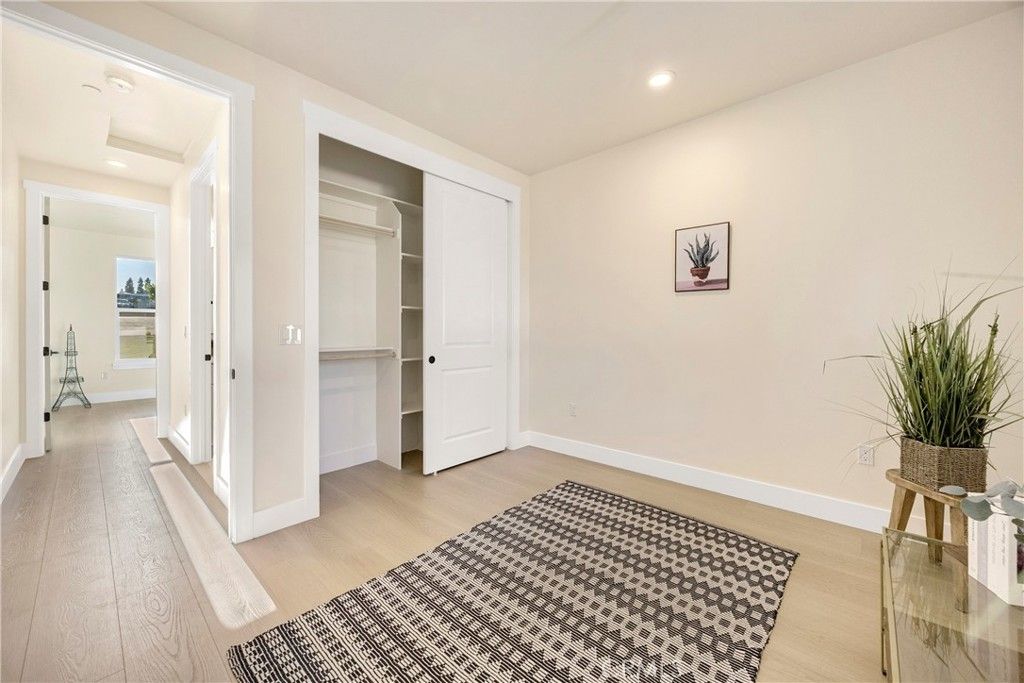 Image 27 of property listing at 6280 Forest Lane, Paradise, CA 95969