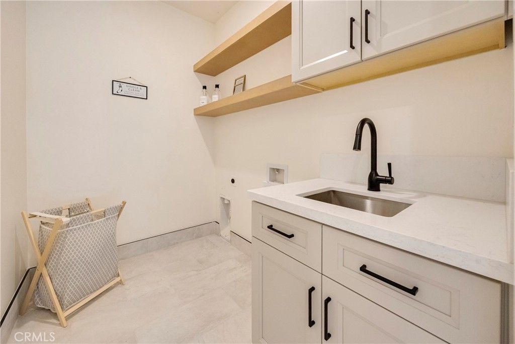 Image 28 of property listing at 6280 Forest Lane, Paradise, CA 95969