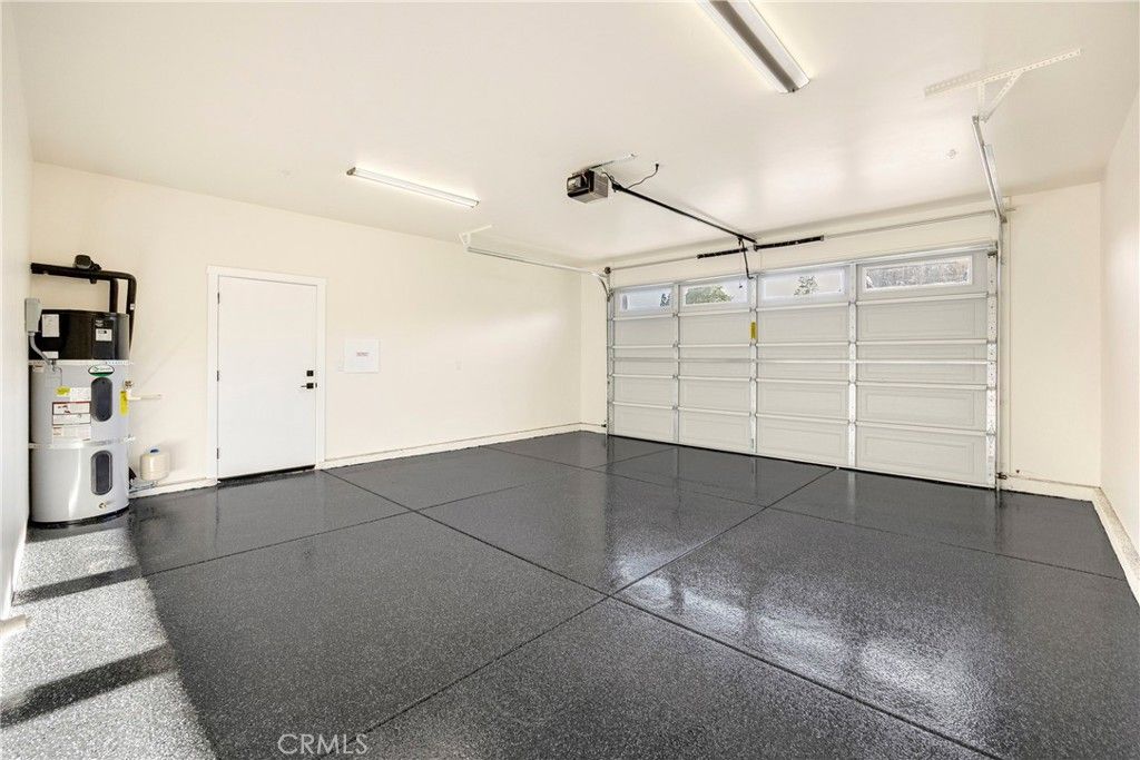 Image 29 of property listing at 6280 Forest Lane, Paradise, CA 95969