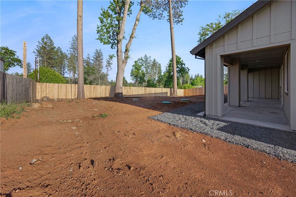 Image 32 of property listing at 6280 Forest Lane, Paradise, CA 95969