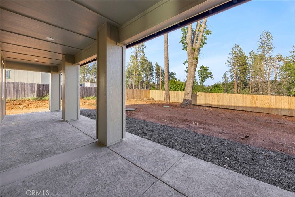 Image 33 of property listing at 6280 Forest Lane, Paradise, CA 95969