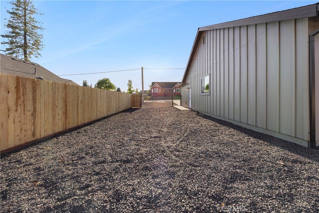 Image 34 of property listing at 6280 Forest Lane, Paradise, CA 95969