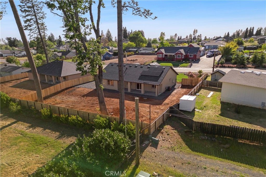 Image 38 of property listing at 6280 Forest Lane, Paradise, CA 95969