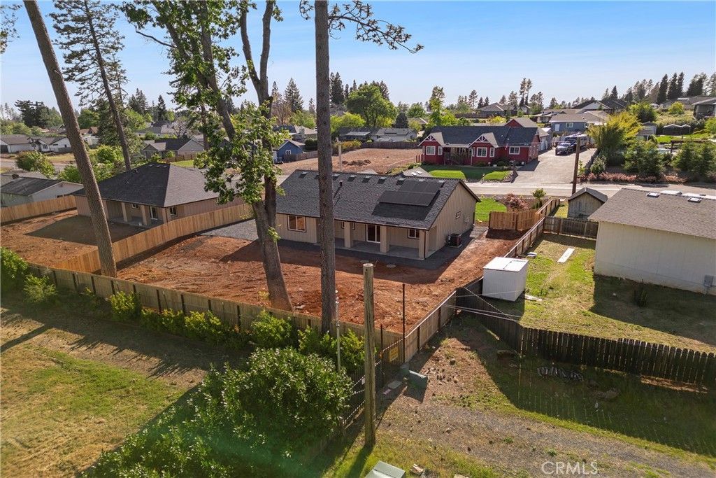 Image 6 of property listing at 6280 Forest Lane, Paradise, CA 95969