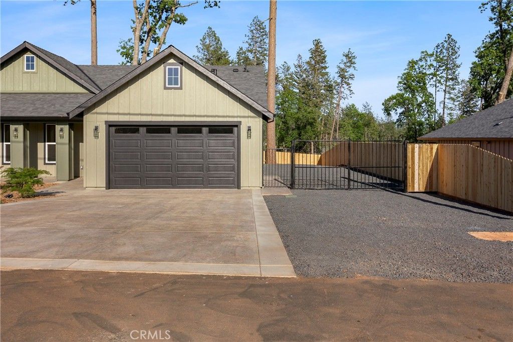 Image 7 of property listing at 6280 Forest Lane, Paradise, CA 95969