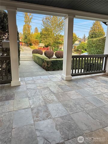 6539 51 Avenue S, Seattle, WA 98118