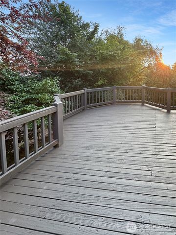 6539 51 Avenue S, Seattle, WA 98118