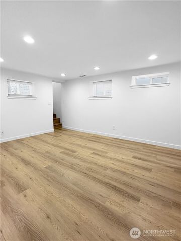 6539 51 Avenue S, Seattle, WA 98118