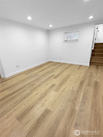 6539 51 Avenue S, Seattle, WA 98118