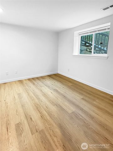 6539 51 Avenue S, Seattle, WA 98118