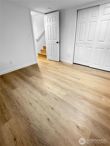 6539 51 Avenue S, Seattle, WA 98118