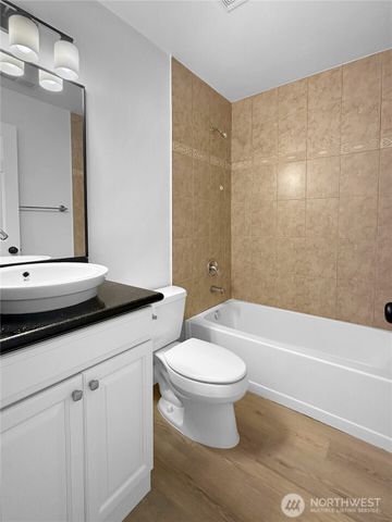 6539 51 Avenue S, Seattle, WA 98118