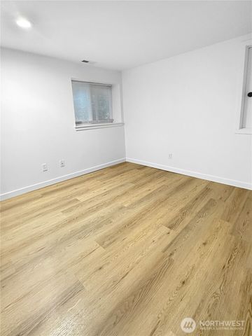 6539 51 Avenue S, Seattle, WA 98118