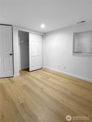 6539 51 Avenue S, Seattle, WA 98118