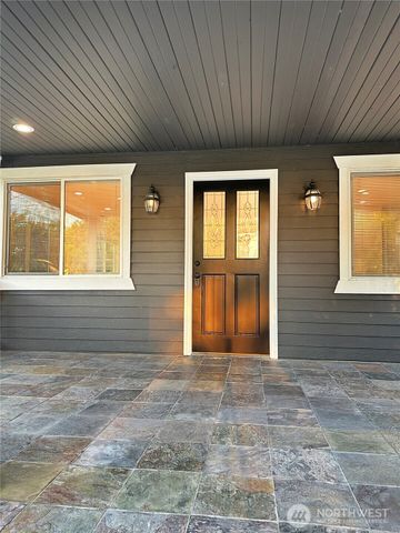 6539 51 Avenue S, Seattle, WA 98118