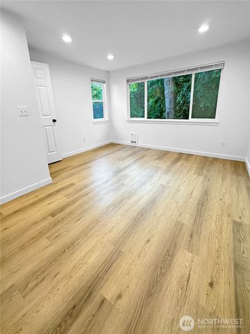 6539 51 Avenue S, Seattle, WA 98118