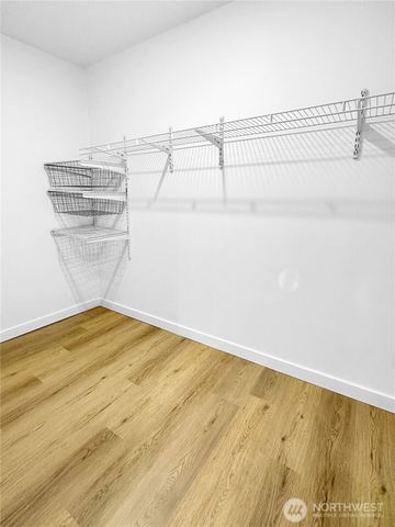 6539 51 Avenue S, Seattle, WA 98118