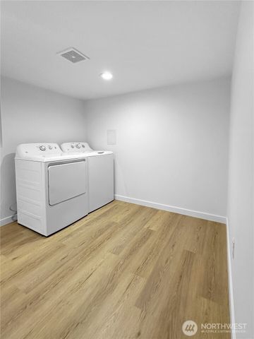 6539 51 Avenue S, Seattle, WA 98118