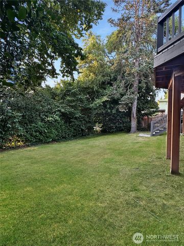 6539 51 Avenue S, Seattle, WA 98118