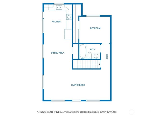 6539 51 Avenue S, Seattle, WA 98118