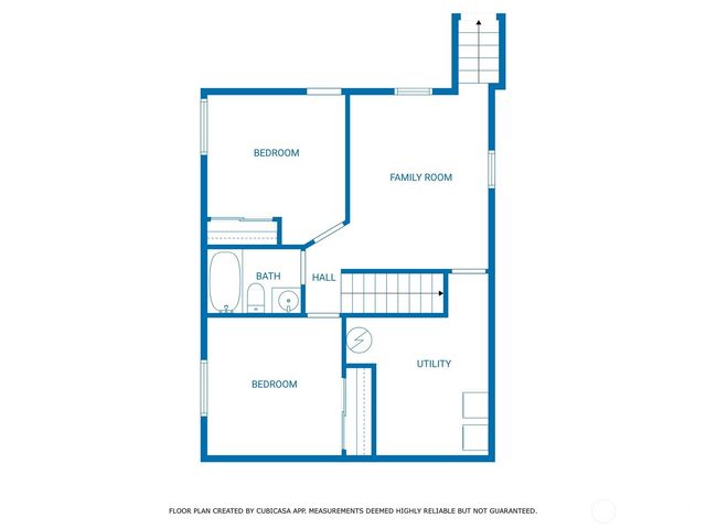 6539 51 Avenue S, Seattle, WA 98118