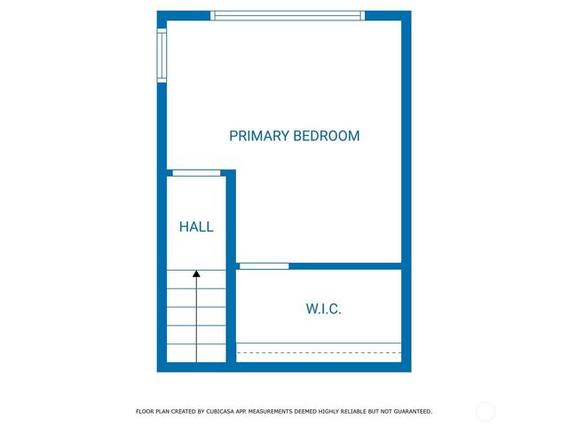 6539 51 Avenue S, Seattle, WA 98118