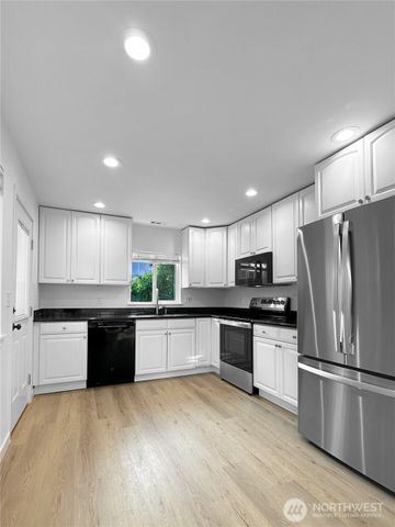 6539 51 Avenue S, Seattle, WA 98118