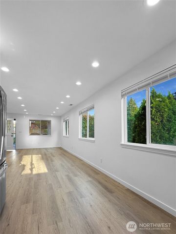 6539 51 Avenue S, Seattle, WA 98118